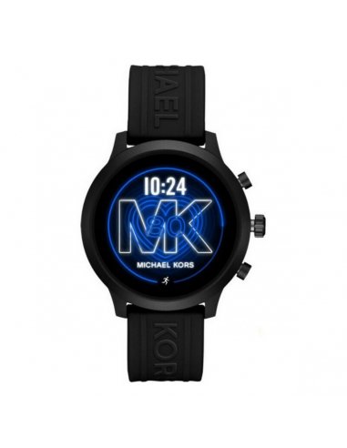 Montre Unisexe Michael Kors MKT5072 (Ø 43 mm)