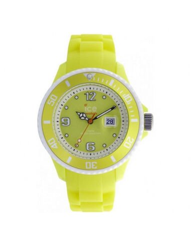 Montre Femme Ice SUN.NYW.S.S.13 (Ø 34 mm)