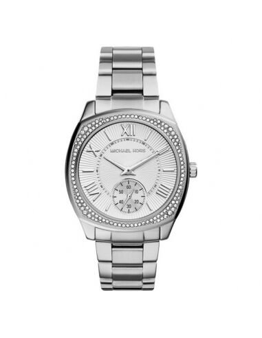 Montre Femme Michael Kors MK6133 (Ø 40 mm)