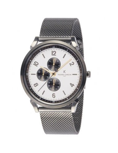 Montre Homme Pierre Cardin CPI-2033