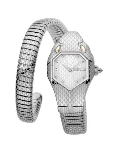 Montre Femme Just Cavalli JC1L177M0015