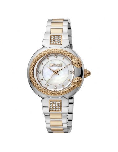 Montre Femme Just Cavalli JC1L174M0115