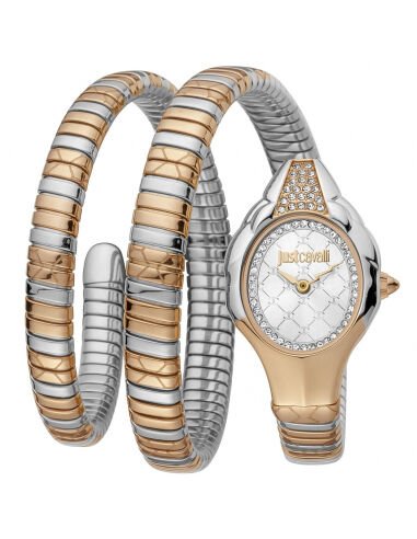 Montre Femme Just Cavalli JC1L189M0085