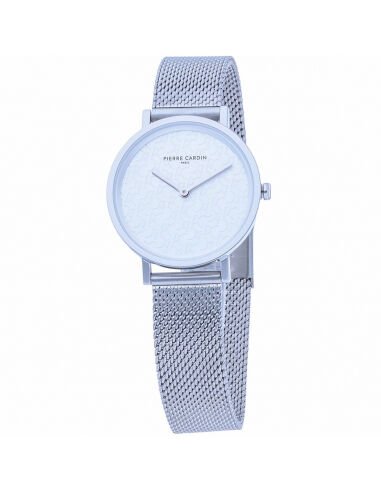 Montre Femme Pierre Cardin CBV-1508