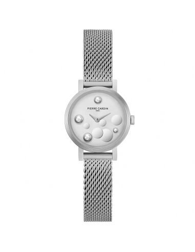 Montre Femme Pierre Cardin CCM-0503