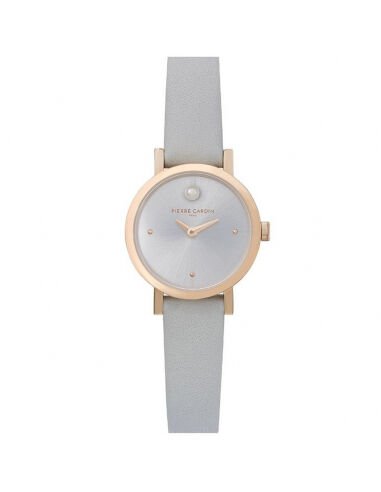 Montre Femme Pierre Cardin CCM-0506