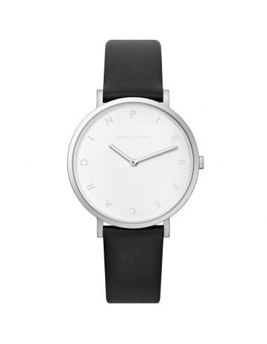 Montre Femme Pierre Cardin CBV-1001