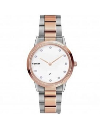 Montre Femme Millner CHELSEA S DIAMOND