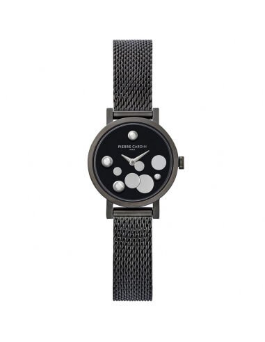 Montre Femme Pierre Cardin CCM-0500