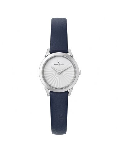 Montre Femme Pierre Cardin CPI-2513