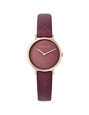 Montre Femme Pierre Cardin CBV-1506