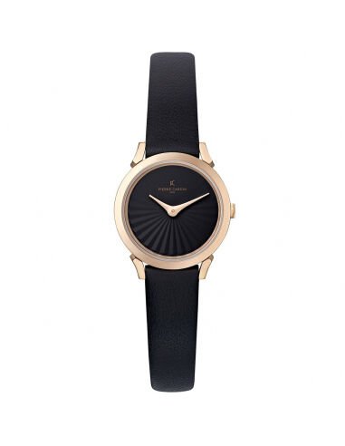 Montre Femme Pierre Cardin CPI-2515