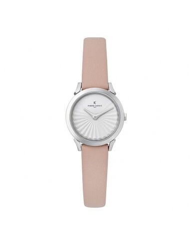 Montre Femme Pierre Cardin CPI-2506