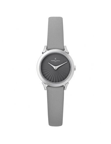 Montre Femme Pierre Cardin CPI-2520