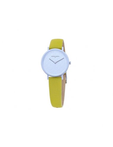 Montre Femme Pierre Cardin CBV-1512