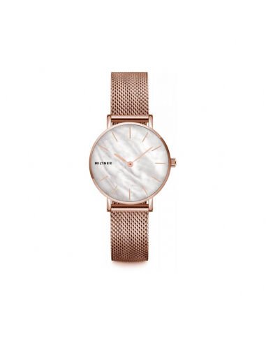 Montre Femme Millner 0010609 MINI