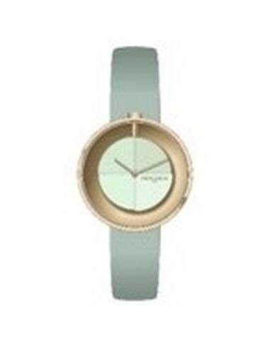 Montre Femme Pierre Cardin CMA-0006