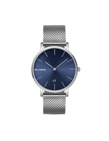 Montre Femme Millner MAYFAIR OCEAN