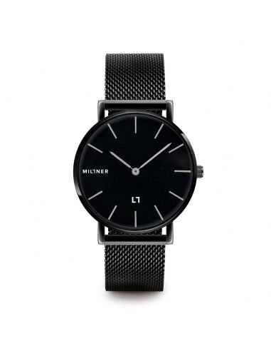 Montre Femme Millner 0010101 MAYFAIR