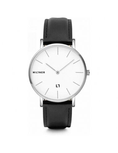 Montre Femme Millner 0010406 HALLFIELD