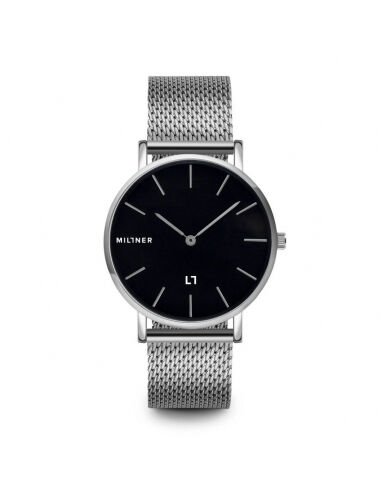 Montre Femme Millner 0010105 MAYFAIR