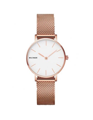 Montre Femme Millner 0010602 MINI