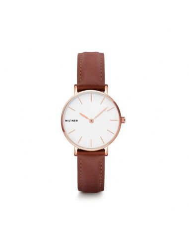 Montre Femme Millner 0010601 MINI