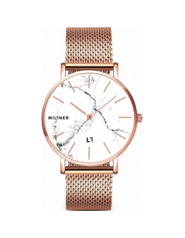 Montre Femme Millner 0010203 CAMDEN