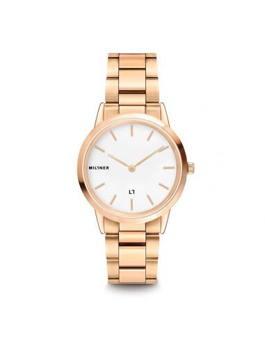 Montre Femme Millner 11003 CHELSEA