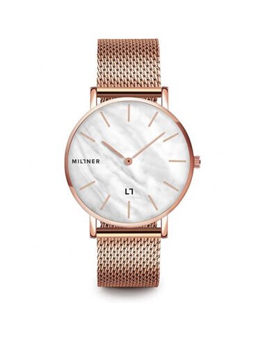 Montre Femme Millner 0010117 MAYFAIR