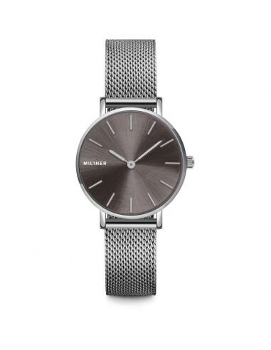 Montre Femme Millner 0010610 MINI