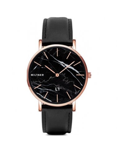 Montre Femme Millner 0010202 CAMDEN