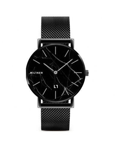 Montre Femme Millner 0010205 CAMDEN