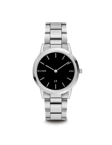 Montre Femme Millner 11006 CHELSEA S