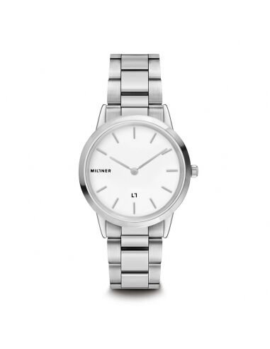 Montre Femme Millner 11001 CHELSEA