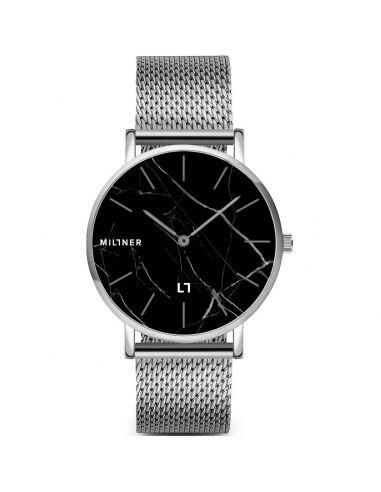 Montre Femme Millner 0010206 CAMDEN