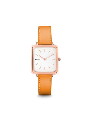 Montre Femme Millner 0010801 ROYAL