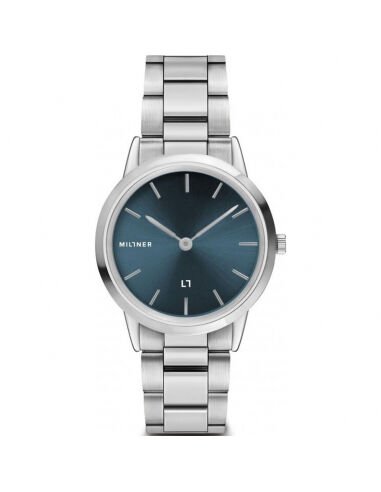 Montre Femme Millner CHELSEA S OCEAN