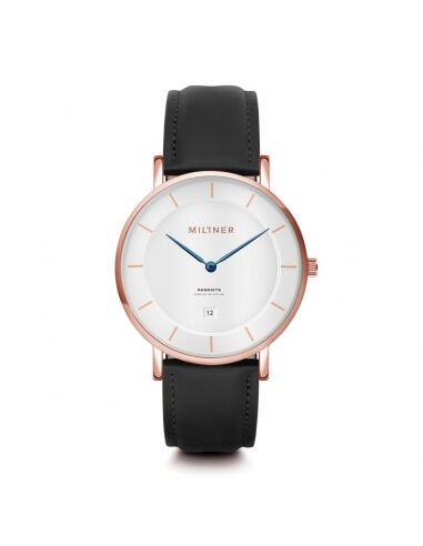 Montre Femme Millner 0010304 REGENTS