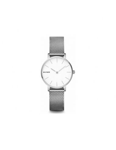 Montre Femme Millner 0010603 MINI