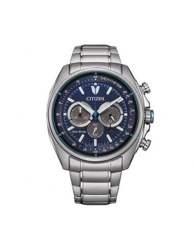 Montre Homme Citizen CA4560-81L