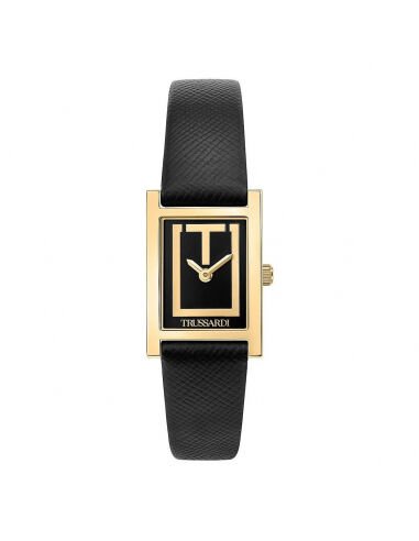 Montre Femme Trussardi R2451155502