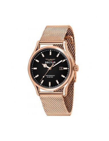 Montre Femme Sector R3253517020