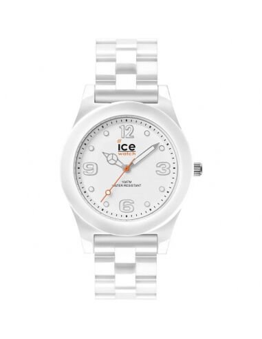 Montre Femme Ice IC015776