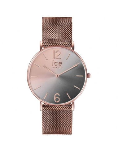 Montre Femme Ice IC016026 (Ø 36 mm)