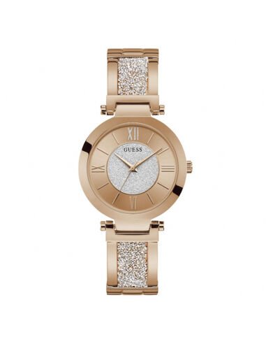 Montre Femme Guess W1288L3 (Ø 36,5 mm)