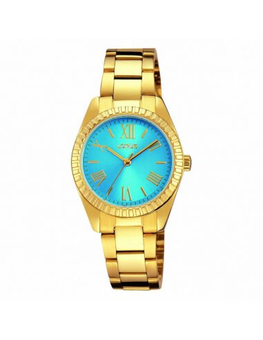 Montre Femme Lorus RG234KX9 (Ø 28 mm)