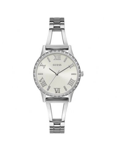 Montre Femme Guess W1208L1 (Ø 34 mm)