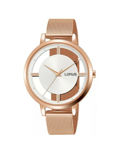 Montre Femme Lorus RG288PX9 (Ø 36 mm)