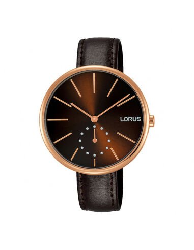 Montre Femme Lorus RN424AX9 (Ø 38 mm)